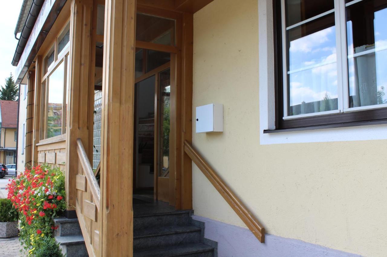 Hotel Und Gasthof Soller Ismaning Exterior photo